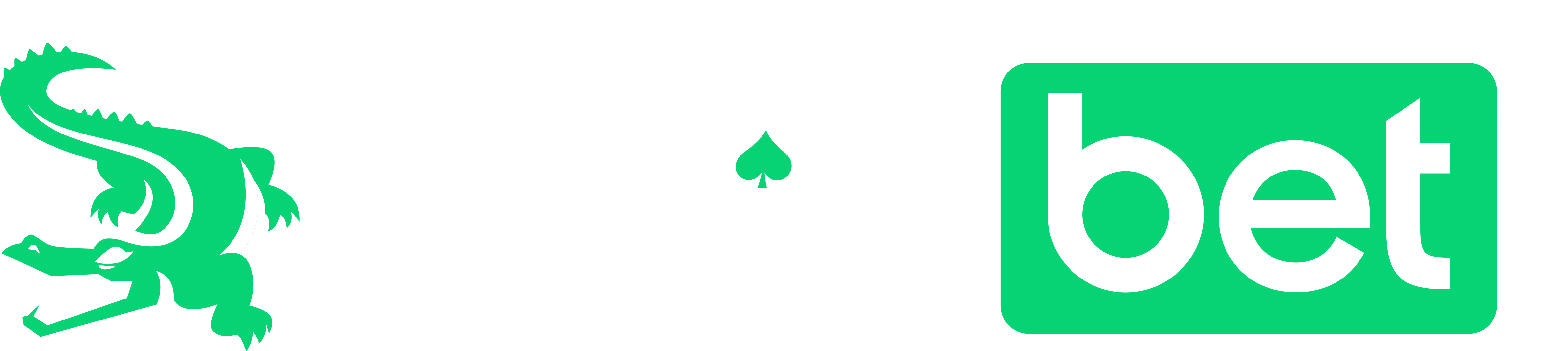 LACOSBET